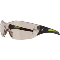 Delano G2 Safety Glasses, Anti-Reflective/Anti-Scratch, ANSI Z87+/MCEPS GL-PD 10-12/Meets/Exceeds CSA Z94.3 Seaboard Timber Mart