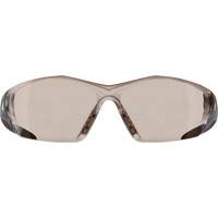 Delano G2 Safety Glasses, Anti-Reflective/Anti-Scratch, ANSI Z87+/MCEPS GL-PD 10-12/Meets/Exceeds CSA Z94.3 Seaboard Timber Mart
