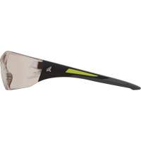 Delano G2 Safety Glasses, Anti-Reflective/Anti-Scratch, ANSI Z87+/MCEPS GL-PD 10-12/Meets/Exceeds CSA Z94.3 Seaboard Timber Mart