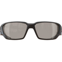 Dawson Safety Glasses, Anti-Reflective/Anti-Scratch, ANSI Z87+/MCEPS GL-PD 10-12/Meets/Exceeds CSA Z94.3 Seaboard Timber Mart