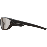 Dawson Safety Glasses, Anti-Reflective/Anti-Scratch, ANSI Z87+/MCEPS GL-PD 10-12/Meets/Exceeds CSA Z94.3 Seaboard Timber Mart