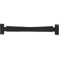 Mips&reg; Replacement Sweatband for V-Gard H2 Safety Helmet Seaboard Timber Mart