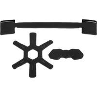 Replacement Padding Set for V-Gard H2 Safety Helmet Seaboard Timber Mart