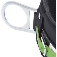 WB-6050-S Padded 2-Strap Miner's Belt - Small Seaboard Timber Mart