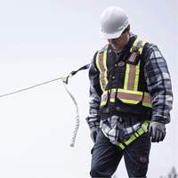 RK4-25 Ensemble conforme pour couvreur avec support r&eacute;utilisable, Trousses pour couvreur de toit Seaboard Timber Mart