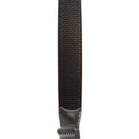 SRL-80302-18LE Cordage de s&eacute;curit&eacute; autor&eacute;tractable, 18', Dyneema, Pivotant Seaboard Timber Mart