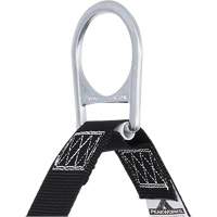 CP-15300-3 Confined Space Spreader Bar/Yoke Seaboard Timber Mart