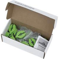 TT-1000-BULK 1/2" Round Clamp Seaboard Timber Mart