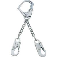 RA-100 Twin Leg Rebar Assembly Seaboard Timber Mart