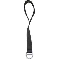 CP-14010 18" D-Ring Extender Seaboard Timber Mart