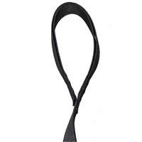 CP-14010 18" D-Ring Extender Seaboard Timber Mart