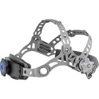 Legacy Headgear for Infinity, Elite & Performance Series Welding Helmets Seaboard Timber Mart