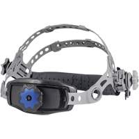 Legacy Headgear for Infinity, Elite & Performance Series Welding Helmets Seaboard Timber Mart