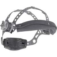 Legacy Headgear for Infinity, Elite & Performance Series Welding Helmets Seaboard Timber Mart