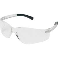 BearKat&reg; BK1 Series Safety Glasses, Clear Lens, Anti-Fog, ANSI Z87+/Meets/Exceeds CSA Z94.3 Seaboard Timber Mart