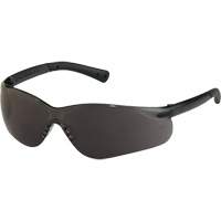 BearKat&reg; BK3 Series Safety Glasses, Grey Lens, Anti-Fog, ANSI Z87+/MCEPS GL-PD 10-12/Meets/Exceeds CSA Z94.3 Seaboard Timber Mart