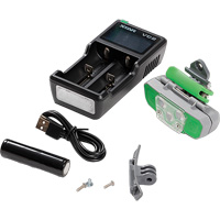 Vision Link Light Kit Seaboard Timber Mart