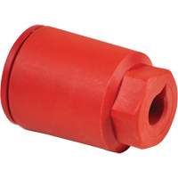 Replacement Nozzle for Safety Showers Seaboard Timber Mart