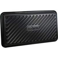 Spill Tray, 24" L x 48" W x 4.5" H, 24 US gal. Spill Capacity Seaboard Timber Mart