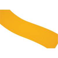 Anti-Skid Tape, 2" x 60', Yellow Seaboard Timber Mart