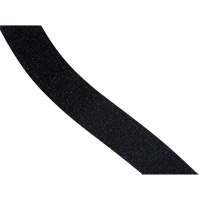 Anti-Skid Tape, 1" x 60', Black Seaboard Timber Mart