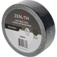 Anti-Skid Tape, 2" x 60', Black Seaboard Timber Mart