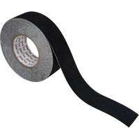 Anti-Skid Tape, 2" x 60', Black Seaboard Timber Mart