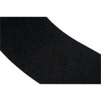 Anti-Skid Tape, 4" x 60', Black Seaboard Timber Mart