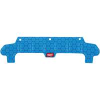 Bandeau antisudorifique rafraîchissant pour casque de protection BOLT, Bleu Seaboard Timber Mart