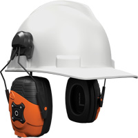 &eacute;couteurs Bluetooth 2.0 Link orange s&eacute;curit&eacute;, Style Fixation pour casque, 21 dB Seaboard Timber Mart