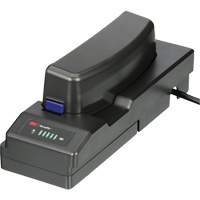 Versaflo Single Station Battery Charger Kit for Versaflo TR-300+ PAPR Seaboard Timber Mart