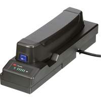 Versaflo Single Station Battery Charger Kit for Versaflo TR-600 & TR-800 Seaboard Timber Mart