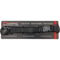 4-Point Chin Strap with Standard Clip Seaboard Timber Mart