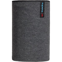 Cache-cou ignifuge SUPERA Seaboard Timber Mart