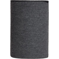 Cache-cou ignifuge SUPERA Seaboard Timber Mart