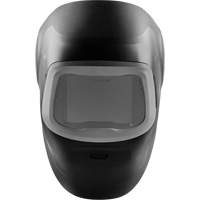 Speedglas G5-03 E Welding Helmet 09-0100-P10 with Passive Filter Seaboard Timber Mart