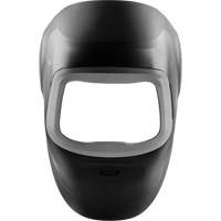 Speedglas G5-03 E Welding Helmet 09-0100-00 with No ADF Seaboard Timber Mart