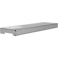 Additional Shelf for Mini Flammable Safety Cabinet Seaboard Timber Mart