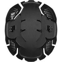 Universal Bump Cap Insert Seaboard Timber Mart