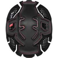 Snapback Bump Cap, Black Seaboard Timber Mart