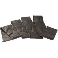 17' Centurion Water Activated Flood Barrier Seaboard Timber Mart