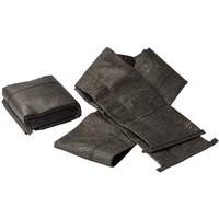 Centurion High Visibility Water Activated Flood Barriers Seaboard Timber Mart