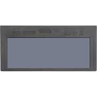 Lentille auto-assombrissante VIKING s&eacute;rie 2x4C avec opacit&eacute; fixe de 10 Seaboard Timber Mart