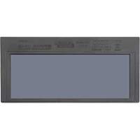 Lentille auto-assombrissante VIKING s&eacute;rie 2x4C avec opacit&eacute; fixe de 11 Seaboard Timber Mart