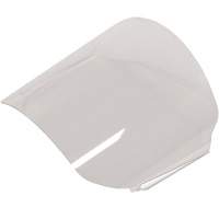 Z-Link&reg; Respirator with Safety Lens & Zytec&reg; FR Face Seal Seaboard Timber Mart
