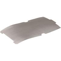 PX5&reg; Spark Arrestor Seaboard Timber Mart