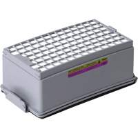 PX5&reg; Combination HEPA Cartridge, Multi Gas Seaboard Timber Mart