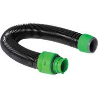 PX5&reg; Breathing Tube Short Seaboard Timber Mart