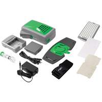 PX5&reg; PAPR Kit for P3 Filters Seaboard Timber Mart