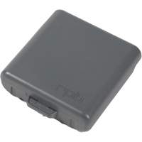 PX5&reg; Replacement Battery Seaboard Timber Mart